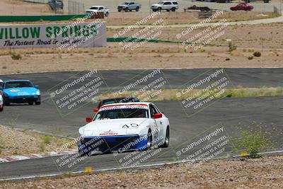 media/May-21-2022-Nasa (Sat) [[07c32d3658]]/Race Group B/Session 2 (Turn 4a)/